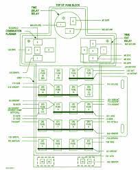 04 dodge neon stereo wiring diagram how to 2000 chrysler radio 2005 2002 plymouth. Diagram 2000 Dodge Neon Fuse Diagram Full Version Hd Quality Fuse Diagram Waldiagramacao Calasanziofp It