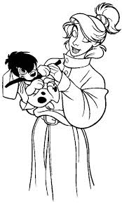 On this page, you can convert your photos or illustrations into line drawings or coloring pages. Pin By Margot On Convert To Svg In 2020 Coloring Pages Coloring Pictures Online Coloring