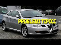 Image result for Giallo Faccia Tosta 2010 Alfa-Romeo