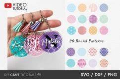 Free Free Cute Keychain Lanyard Svg