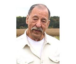 Bernard Duncan Obituary (1941