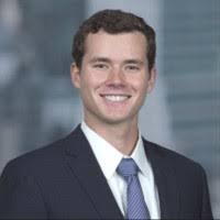 8400+ perfiles de «-aidan Bunting»