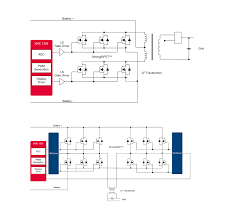 .and distributor of cable accessories, transformer components, indicators, potential transformers and other electrical distribution apparatus of variable transformers, please contact us if you able to supply it for us best price and short delivery. Offline Ups Low Frequency Transformer Infineon Technologies