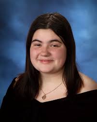 Oliver Springs graduates: See photos of the 2022 graduating class