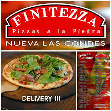 Order pizza delivery from pizzaria brasil in pompano beach instantly! Piemontese Spa Home Santiago Chile Menu Prices Restaurant Reviews Facebook