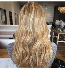 Haircut Ideas For Round Face Double Chin Bald Women Hairstyles Indian Women Hairstyles Sac Renkleri Boyali Sac Rengarenk Sac