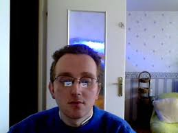 Daniel DELAINE, 48 ans (CHARLEVILLE MEZIERES, REIMS, BOGNY SUR MEUSE)