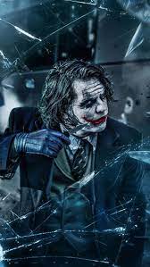 We hope you enjoy our growing collection of hd images to use as a background or home screen for your smartphone or computer. Batman Joker Mobile Iphone Joker Wallpaper Novocom Top