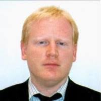 Julio Ábrego Email & Phone Number