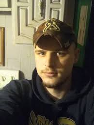 Dialing 9 then last 4 digits to call friends?