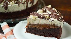 Banana Split Cake Recipe Banana Split Cake Recipe Banana Split Cake Cake Recipes