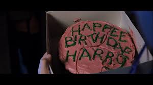 Check spelling or type a new query. Happee Birthdae Harry Baking