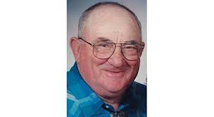 Howard Dulaney Obituary (2018)