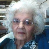 LaVonne Schutt Obituary (1931