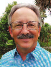 What does our community say about the report?