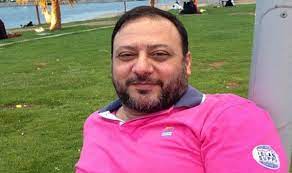 #منزل_وليد_مقدادتركيا طيور الجنه عصومي وليدعصومي مقدادخالد مقداد Ø§Ù„Ø£Ù‚Ø¨Ø§Ø· Ù…ØªØ­Ø¯ÙˆÙ† Ø®Ø§Ù„Ø¯ Ù…Ù‚Ø¯Ø§Ø¯ ØªÙ…Ø±Ø¯ Ø¹Ù„Ù‰ Ø§Ù„ÙˆØ§Ù‚Ø¹ Ù…Ù†Ø° Ø·ÙÙˆÙ„ØªÙ‡ ÙÙ‚Ø±Ø± Ø§Ù„Ø¹Ù…Ù„ ÙÙŠ Ø¨ÙŠØ¹ Ø§Ù„ØªØ±Ù…Ø³ Ø­ØªÙ‰ Ø£ØµØ¨Ø­ ØµØ§Ø­Ø¨ Ù‚Ù†Ø§Ø© Ù†Ø§Ø¬Ø­Ø© Ù„Ù„Ø£Ø·ÙØ§Ù„ ÙˆÙ…Ø§ Ø­Ù‚ÙŠÙ‚Ø© ÙˆÙØ§ØªÙ‡