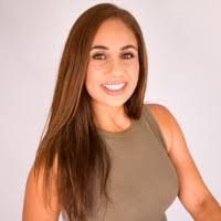 100+ "Kylie De" profiles