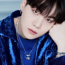 We did not find results for: Arti What Yoongi Wants Yoongi Gets Yang Trending Twitter Suga Bts Disebut Jadi Peramal Karena Ini Portal Purwokerto