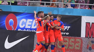 Andrei cordea, nerărbdător să joace pentru fcsb. W Xgxsfg Xicqm