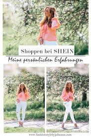 185 likes · 5 talking about this. Meine Erfahrungen Mit Shein Shein Shein Outfits Outfit Inspirationen