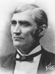 Kansas City residents from the East played a major role in the city's early  life