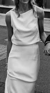Lola Varma Preowned Wedding Dress Save 39 Preowned Wedding Dresses Wedding Dresses Perth Wedding Dresses For Sale
