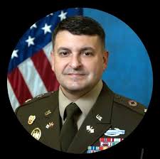 Mickey West Obituary