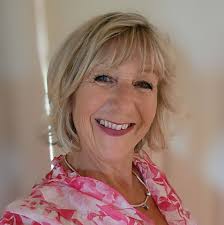 Are there any zumba/dance classes locally?