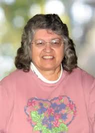 Obituary information for Dolores A. Samson