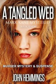 Amazon.com: John Hemmings: books, biography, latest update