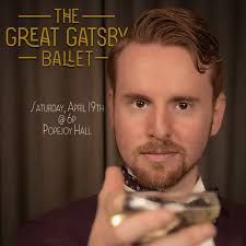 New Mexico Ballet Company