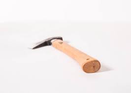 Entspricht die gränsfors axt fällaxt der stufe an qualität, die sie als kunde in dieser keilwinkel preisklasse erwarten? Gransfors Outdoor Axt Gransfors Bruk Sweden