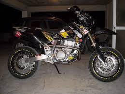 Pin On Drz Graphics