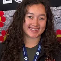 5 "Maya Luke" profiles