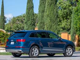 Image result for Galaxy Blue 2018 Audi