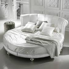 Exciting round beds for your luxurious bedroom. Luxebeds Circle Beds Now Available Best Prices On The Facebook