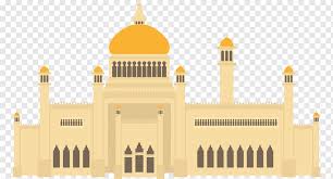 21 gambar kartun masjid cantik dan lucu terbaru gambar kartun. Castle Illustration Place Of Worship Mosque Drawing Green Cartoon Church Cartoon Character Building Simple Png Pngwing