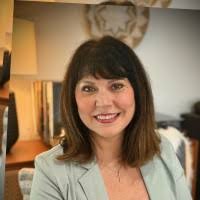 Trevor Sisson Email & Phone Number