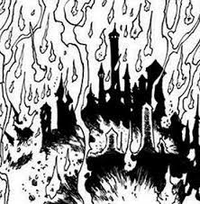 See a recent post on tumblr from @incorrectdeadlysins about daughter of belialuin. Belialuin Nanatsu No Taizai Wiki Fandom