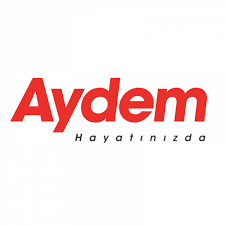 Maybe you would like to learn more about one of these? Aydem Elektrik Perakende Satis Anonim Sirketi Elektrikpaketleri Com