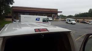 January 2, 2018, 4:18 pm arrived at usps regional facility southern md distribution center annex your item arrived at our usps facility in. Usps Distribution Center 8827 Monard Dr Silver Spring Md 20910 Usa