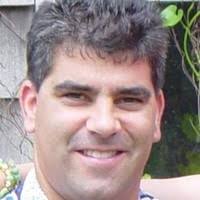 Ted Strickland Email & Phone Number