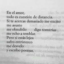 Tengo Un Cuaderno Lleno De Poemas Para Ti Frases Literatura Escritos Frases Frases Bonitas