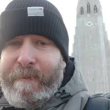 Aiden West (@AidenWest8)