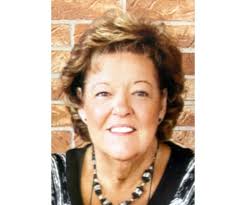 Robinette Artz Obituary (2024)