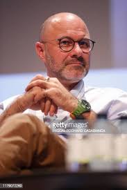 78 The Mediterranean Science Commission Stock Photos, High-Res Pictures,  and Images