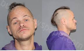 Sebastian Fan : r/WalmartCelebrities