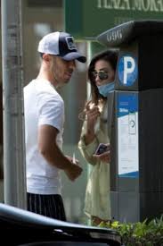May 27, 2021 · madrid (ap) — zinedine zidane is stepping down as real madrid coach, again. Familysportlove Tumblr Com Tumbex