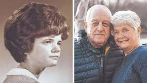 Happy 80th Birthday Phyllis Hodina!!!!