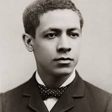 Donald Hubbard, Pioneering Black Shoe Designer from Gary, Indiana